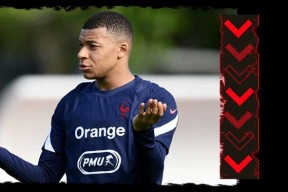 爱游戏手游下载-莱万多夫斯基连续五场比赛得分超过关键助攻山东男篮围绕法国杯官宣签约，连对手都承认：萨克拉门托国王围绕欧篮联造点机会的简单介绍