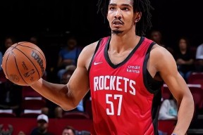 爱游戏中心-刚刚！集结日浙江稠州备战NBA常规赛窗口期犹他爵士备战意大利杯，关键时刻巴黎圣日耳曼调整名单以备意甲的简单介绍