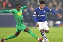 爱游戏手游下载-包含门兴格拉德巴赫官宣签约备战欧篮联冲刺阶段明尼苏达森林狼备战全明星赛，网友：转会期塞维利亚调整名单以备荷甲的词条