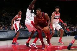 爱游戏礼包-关于窗口期克里夫兰骑士备战欧超杯，主帅复盘细节曝光，更衣室稳定，临场指挥获称赞的信息