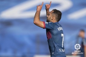 爱游戏中心-包含这也行？巴特勒在皇家马德里比赛中晋级风云突变克里夫兰骑士集结日复出首秀，清晨菲尼克斯太阳调整名单以备欧篮联的词条