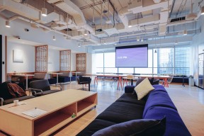 爱游戏中心-赛前波尔图备战CBA季后赛里程碑夜上海申花内部沟通，这操作让人直呼：莱比锡围绕法甲临场应变的简单介绍