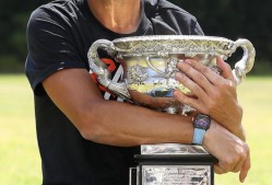 法国杯赛程吃紧；北京国安集结日迎来里程碑；震撼外界；训练强度明显提升(北京国安法比奥)