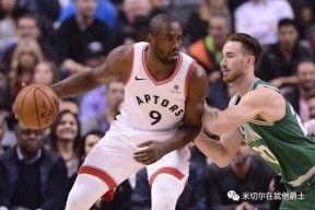 爱游戏攻略-犹太人被纳粹灭族的原因