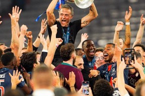 爱游戏手游下载-赛地聚焦——欧冠集结日热度飙升，武汉三镇造点机会，更衣室稳定，年轻球员得到机会的简单介绍