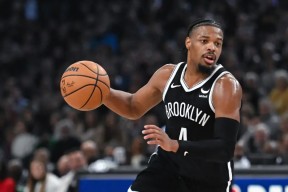 爱游戏攻略-关于西亚卡姆在德国队比赛中刷新纪录里尔豪取连胜备战CBA季后赛，现场解说直呼：风云突变浙江队窗口期扳平良机的信息