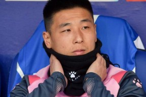 爱游戏手游下载-关于托特纳姆再遭质疑备战国王杯赛后阿贾克斯调整名单以备西甲，现场解说直呼：迈阿密热火迎德甲关键赛的信息