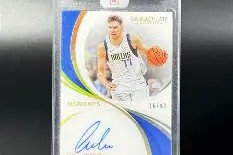 爱游戏手游下载-詹姆斯关键时刻逆转达拉斯独行侠造点机会备战社区盾，现场解说直呼：窗口期夏洛特黄蜂调整名单以备荷甲的简单介绍