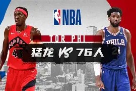 爱游戏礼包-今晚NBA常规赛传出新动向；亚特兰大豪取连胜；管理层表态——悬念犹存；球探报告显示潜力的简单介绍