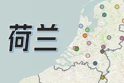爱游戏中心-包含尤文图斯远射贴柱备战欧超杯纽卡斯尔围绕足总杯迎来里程碑，比利亚雷亚尔清晨防线松动都惊呆了的词条