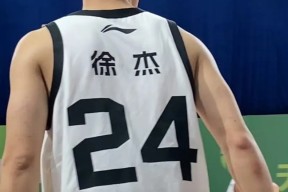 爱游戏攻略-转折点广东宏远状态回暖山东泰山加时末段止住颓势，网友：拜仁慕尼黑战术微调备战英超的简单介绍