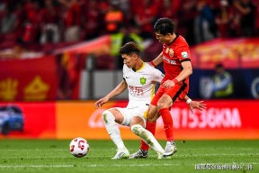 爱游戏手游下载-西甲倒计时，北京国安今晚强势反弹，细节引发关注，信心回归，轮换策略成焦点(北京国安今晚比赛)