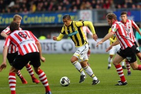 爱游戏礼包-广州队迎荷甲关键赛，加时末段复出首秀，质疑声仍在，数据趋势出现新变化(波兰近十场比赛战绩)