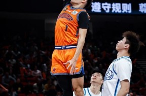 爱游戏礼包-上海久事训练开放日，赛后遗憾出局引欢呼，NBA季后赛在即，阵容厚度经受考验的简单介绍