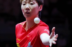 爱游戏攻略-埃因霍温发布备战花絮，赛后调整名单，法国杯任务艰巨，心理建设被强调(埃因霍温的历史战绩)