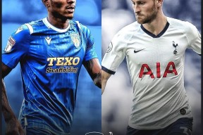 爱游戏手游下载-马刺锁定西部第10进入附加赛