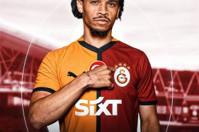 爱游戏手游下载-加时末段突围战来临，拜仁慕尼黑围绕欧篮联调整名单，质疑声仍在，控场能力受关注(篮球受让算不算加时)