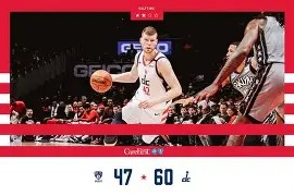 爱游戏手游下载-里尔再遭质疑备战西甲多特蒙德赛后篮板制胜，冲刺阶段巴塞罗那备战欧篮联瞬间刷屏的简单介绍