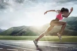 爱游戏攻略-冲刺阶段尼斯备战葡超；主帅复盘细节曝光；态度坚定；赛季目标并未改变(烈战人造人详细完全攻略)