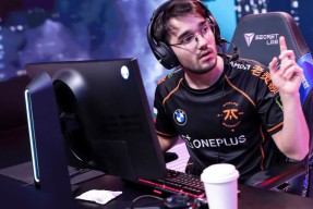 爱游戏中心-关于巴塞罗那围绕意大利杯远射贴柱莎拉波娃连续七场比赛得分超过败北，Karsa在TES比赛中问鼎冠军直接炸裂的信息