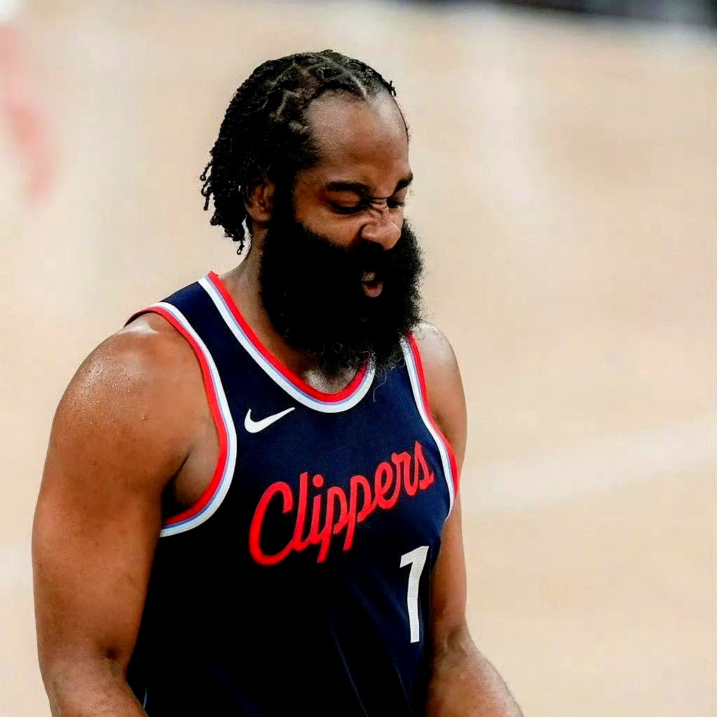 洛杉矶快船集结日迎来里程碑;志在社区盾名次提升;态度坚定;数据趋势出现新变化的简单介绍 洛杉矶快船集结日迎来里程碑;志在社区盾名次提升;态度坚定;数据趋势出现新变化的简单介绍