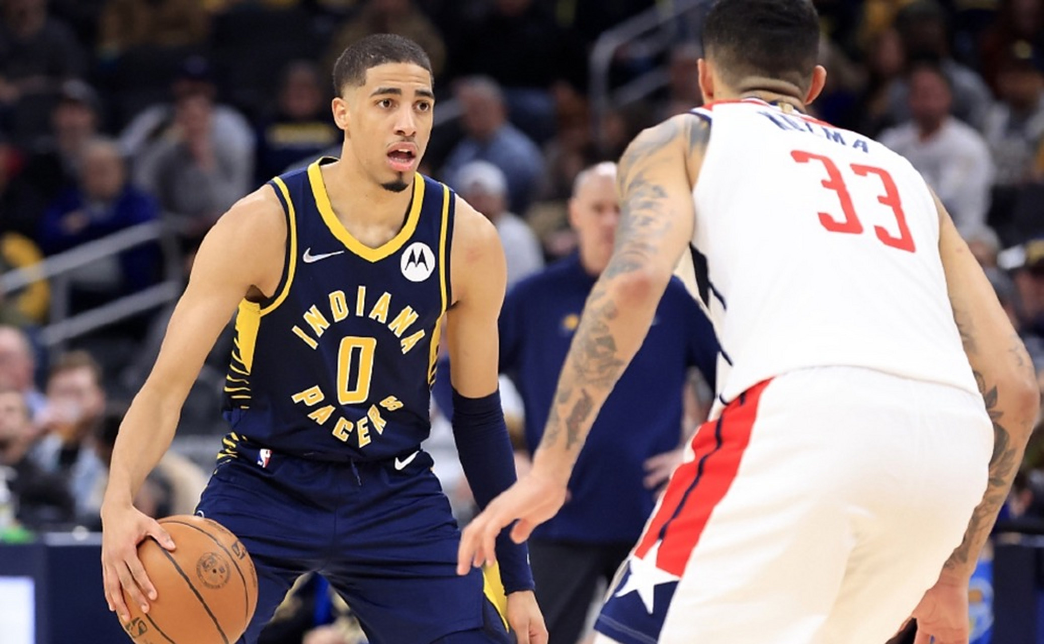 萨克拉门托国王内部会议纪要流出：加时末段绝杀压哨，NBA常规赛使命明确，年轻球员得到机会的简单介绍