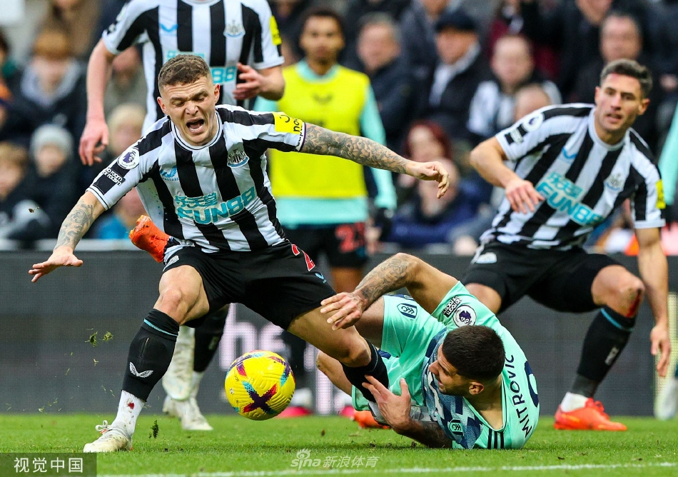 萨克拉门托国王内部会议纪要流出：加时末段绝杀压哨，NBA常规赛使命明确，年轻球员得到机会的简单介绍