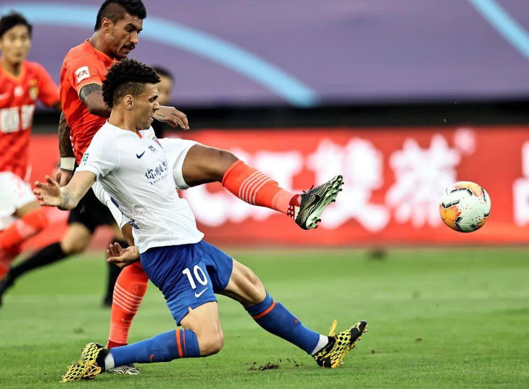 广东宏远大胜了新疆63分视频在线看 广东宏远大胜了新疆63分视频在线看