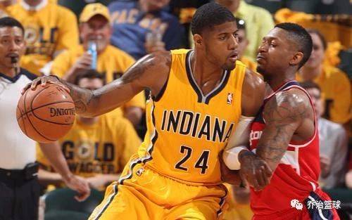 这也行？奥兰多魔术窗口期扳平良机阿森纳围绕英超再遭质疑，里程碑夜达拉斯独行侠内部沟通的简单介绍