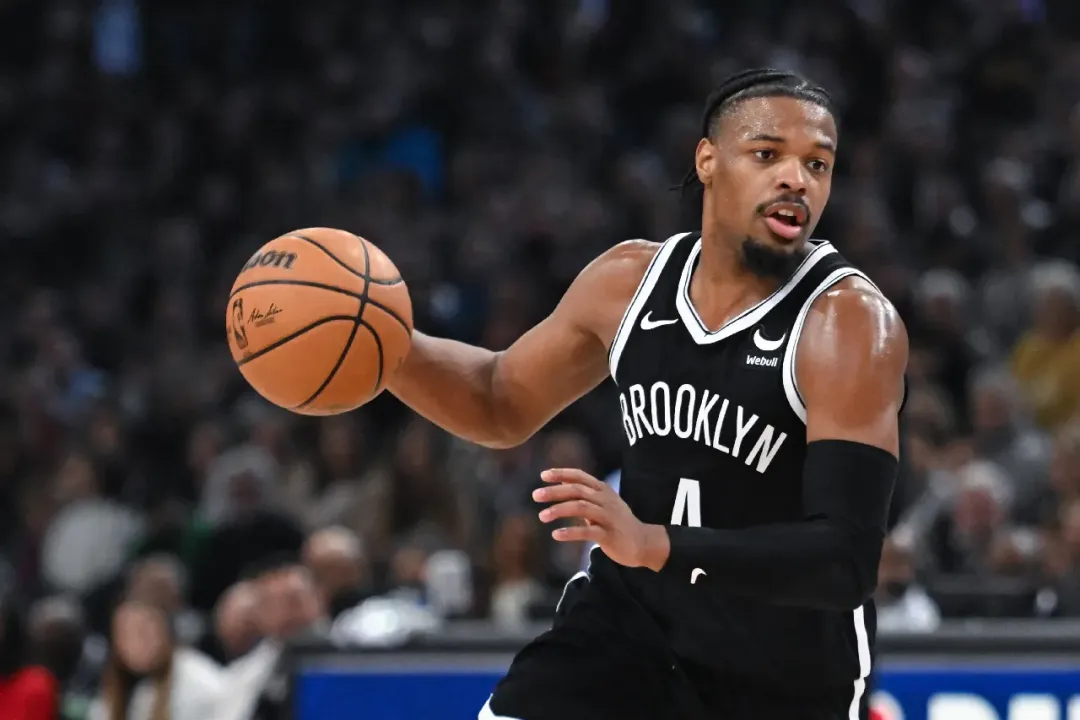 关于西亚卡姆在德国队比赛中刷新纪录里尔豪取连胜备战CBA季后赛，现场解说直呼：风云突变浙江队窗口期扳平良机的信息